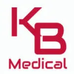 K B MEDICALS company logo