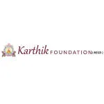 KARTHIK MEP SERVICES (OPC) PVT LTD company logo