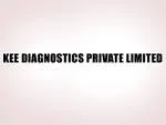 KEE DIAGNOSTICS PRIVATE LIMITED company logo