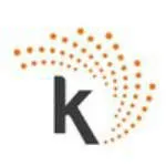 Kanerika Software company logo