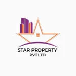 Kanest Properties Private Limited company logo