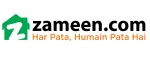 Kombai Zameen Private Limited company logo