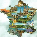 LES TRANSFORMATIONS LEARNING PRIVATE LIMITED company logo