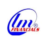 LM Financials company logo