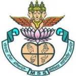 Lady Andal Open School company logo