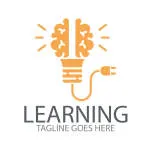 Learnaculous company logo