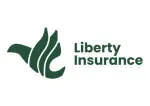 Liberty Veneers company logo