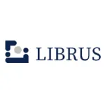 Librus Group company logo
