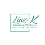 Link-K Insurance TPA Private Limited company logo