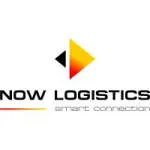 LogisticsNow company logo