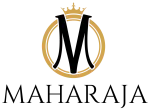 MAHARAJA & CO company logo