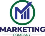 MARKINGBEE company logo