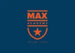 MAX Academy for Excellence company logo