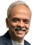 MEDRONA BILLING SERVICES PVT LTD company logo