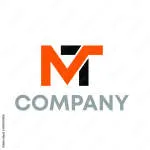 MT GIFTS company logo