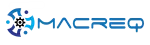 Macreq Manufacturing Services Pvt Ltd company logo