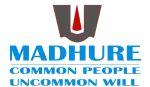 Madhure infra Engineering Pvt Ltd company logo