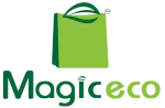 Magic Eco Pvt Ltd company logo