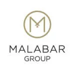 Malabar Group company logo