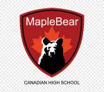 Maple Bear Canadian Preschool Kattigenahalli company logo