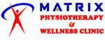 Matrix Multi-Speciality Clinic company logo