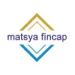 Matsya Associates ( Law Firm) company logo