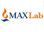 Max Lab company logo