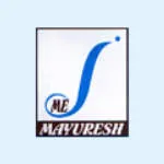 Mayuresh engineers company logo