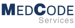 MedCode Services company logo