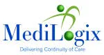 Medilogix Medical Technologies Pvt. Ltd company logo