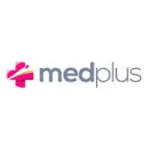 Medplus Pharmacy company logo