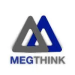 MegThink company logo
