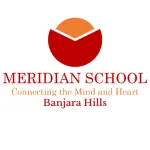 Meridian School Banjara Hills company logo