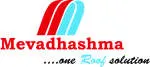 Mevadhashma company logo