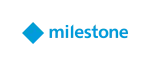 Milestone Minds company logo