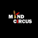 Mind Circus company logo
