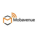 Mobavenue Media Pvt Ltd company logo