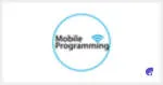 Mobileprogramming PVT LTD company logo