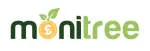 Monitree Pvt Ltd company logo