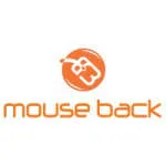 Mouseback Solutions company logo