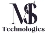 Mssquare Technologies company logo