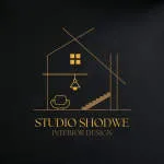 Murzook Architect Interior Designer company logo