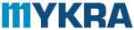 Mykra Medicare LLP company logo
