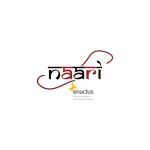 NAARI company logo
