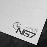 NG7 Security & surveillance Private Limited company logo