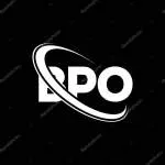 NPCON BPO PVT LTD company logo