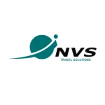 NVS Travel Solutions company logo
