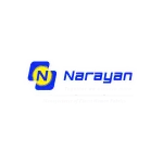 Narayan Manufacturing Services Pte Ltd company logo