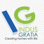 Necessive Private Limited company logo