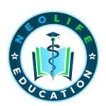 Neolife Education company logo